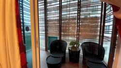 eCO (D16), Condominium #458916361
